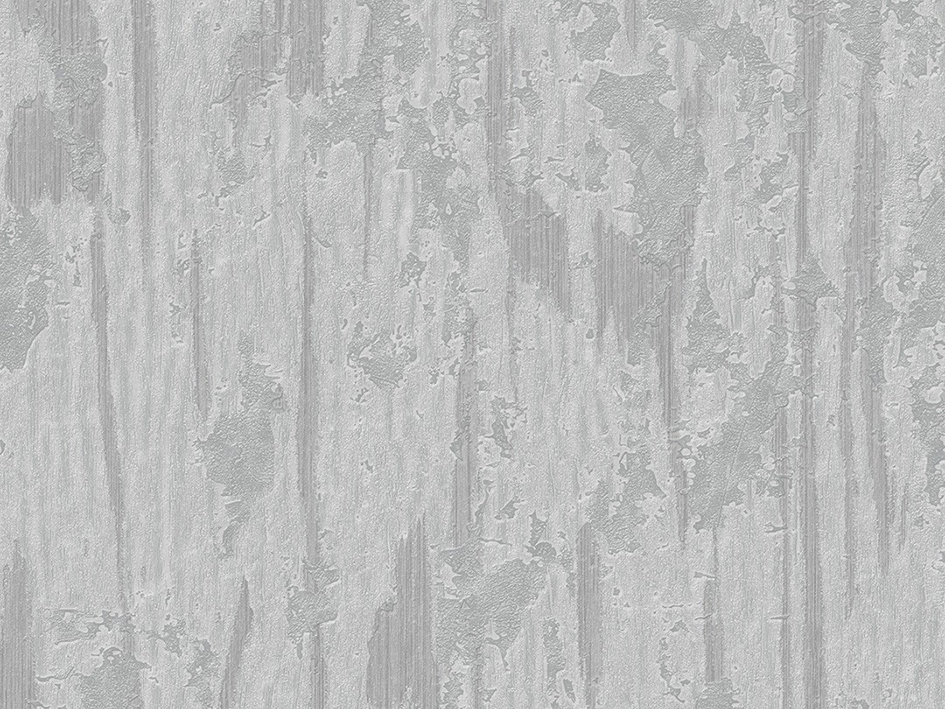 Обои DK.260004-7 EFTELIA 1.06*10м  DU&KA