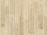 Линолеум DUNCAN 1 3.5м BONUS  TARKETT