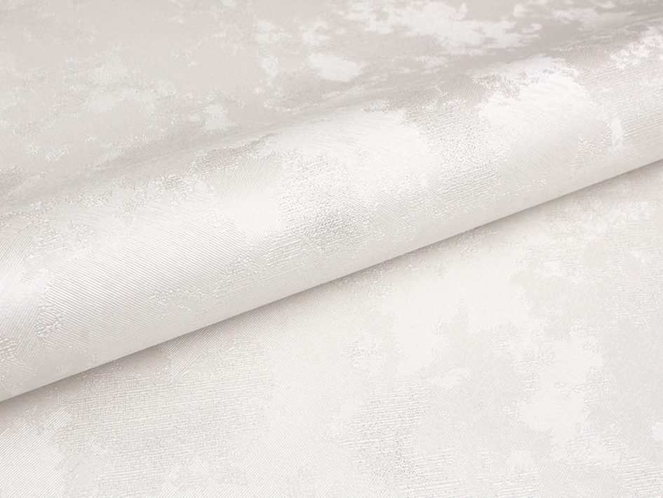 Обои 60731-04 SILK 1.06*10м  ERISMANN