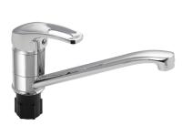 Смеситель для мойки 6304 OSKAR  САНАКС 