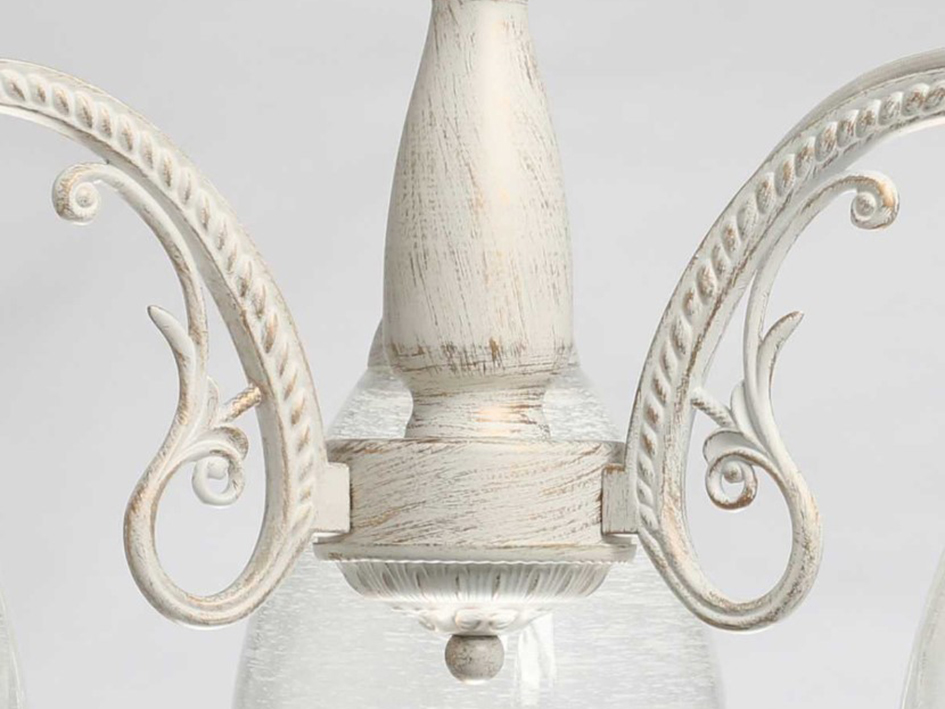 Светильник  105010303 АРИАДНА  DE CITY  ШТЕРН