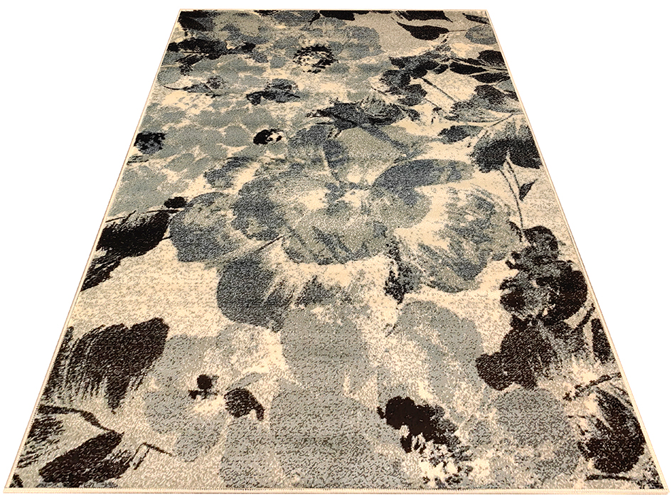 Ковер CALYPSO CARIBBEAN 160X235 0389-CI9 U   ORIENTAL WEAVERS  