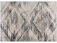 Ковер CALYPSO SILK 200X285 0507-QB8 Z   ORIENTAL WEAVERS  