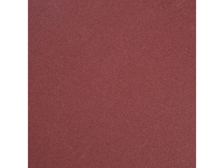 Бумага водостойкая 240