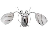 Светильник бра BS1087/2