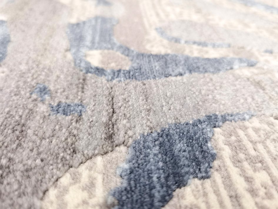 Ковер TOPAZ PREMIUM 200X285 0301-GG7 L ДИСКОНТ   ORIENTAL WEAVERS  
