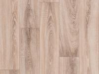 Линолеум Лавида    3.0м   Lentex