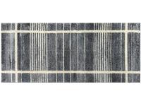 Ковер CARMONA 80X240 80200-YT5 B   ORIENTAL WEAVERS  