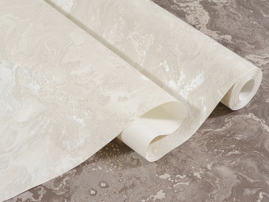 Обои 10743-06 Венера 1.06*10м   АРТЕКС