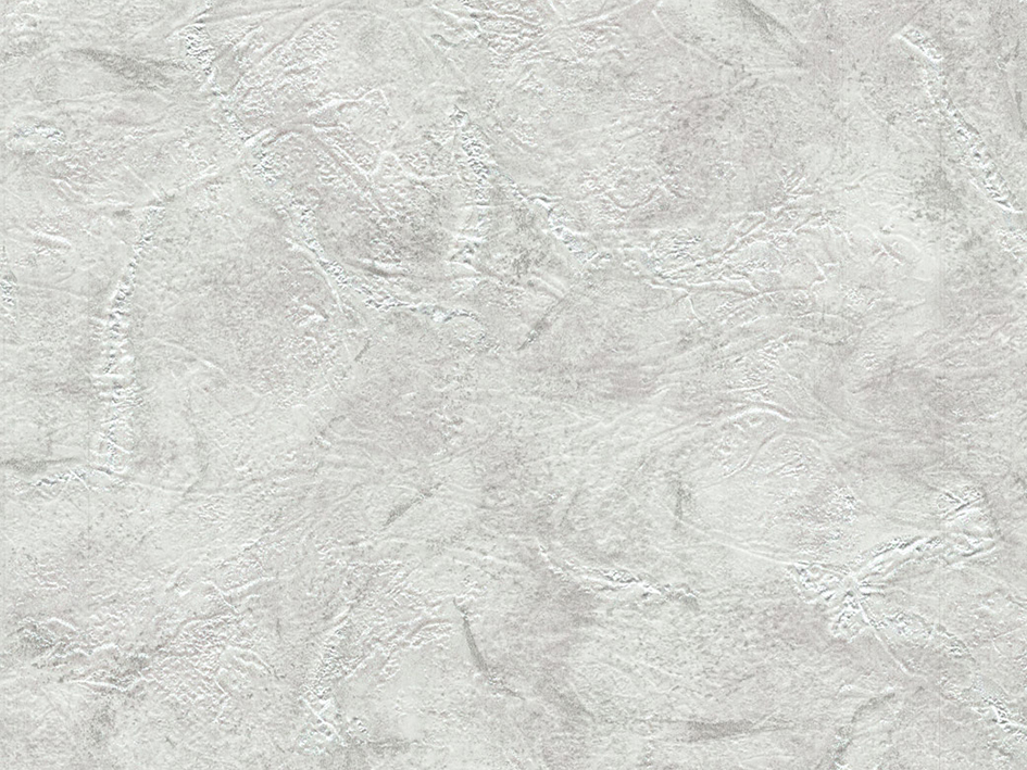 Обои 6263-5 КАРАКУМ (12)  МОФ