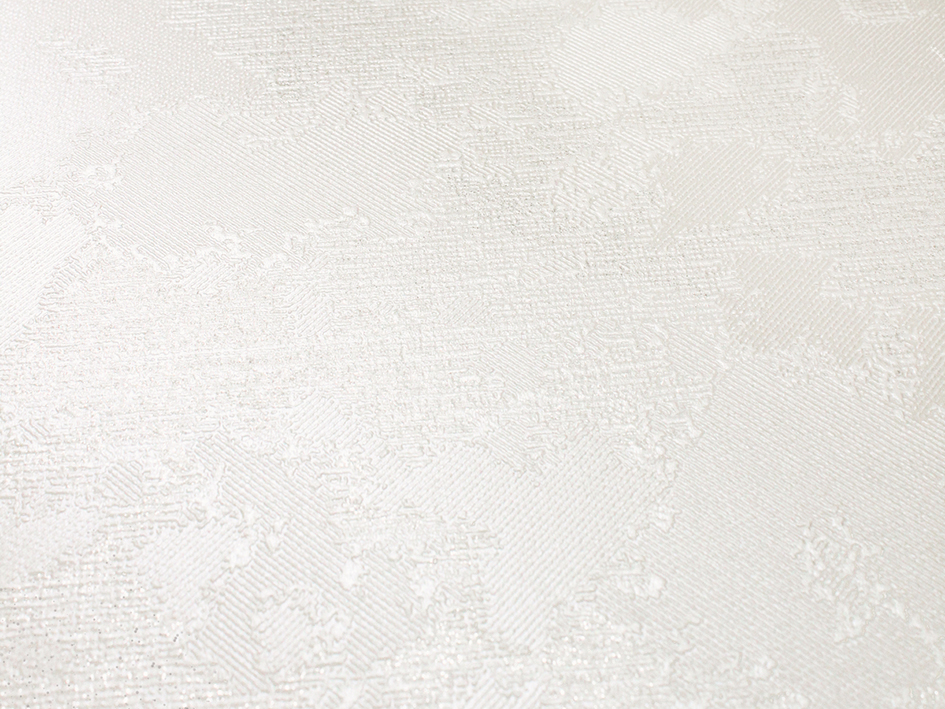 Обои 60731-04 SILK 1.06*10м  ERISMANN