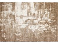 Ковер OMEGA 133X190 0049A L.B   PREMIER HALI