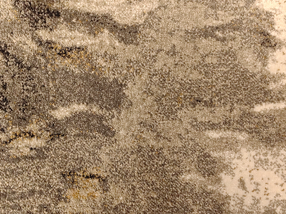 Ковер LEONI AUSTIN 160X230 8023-OJ8 L   ORIENTAL WEAVERS  