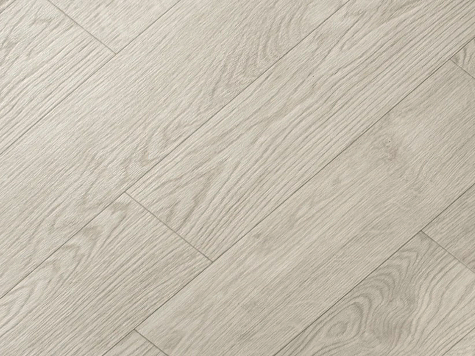 Линолеум GLORIOSA 1 3.0м CAPRICE  TARKETT