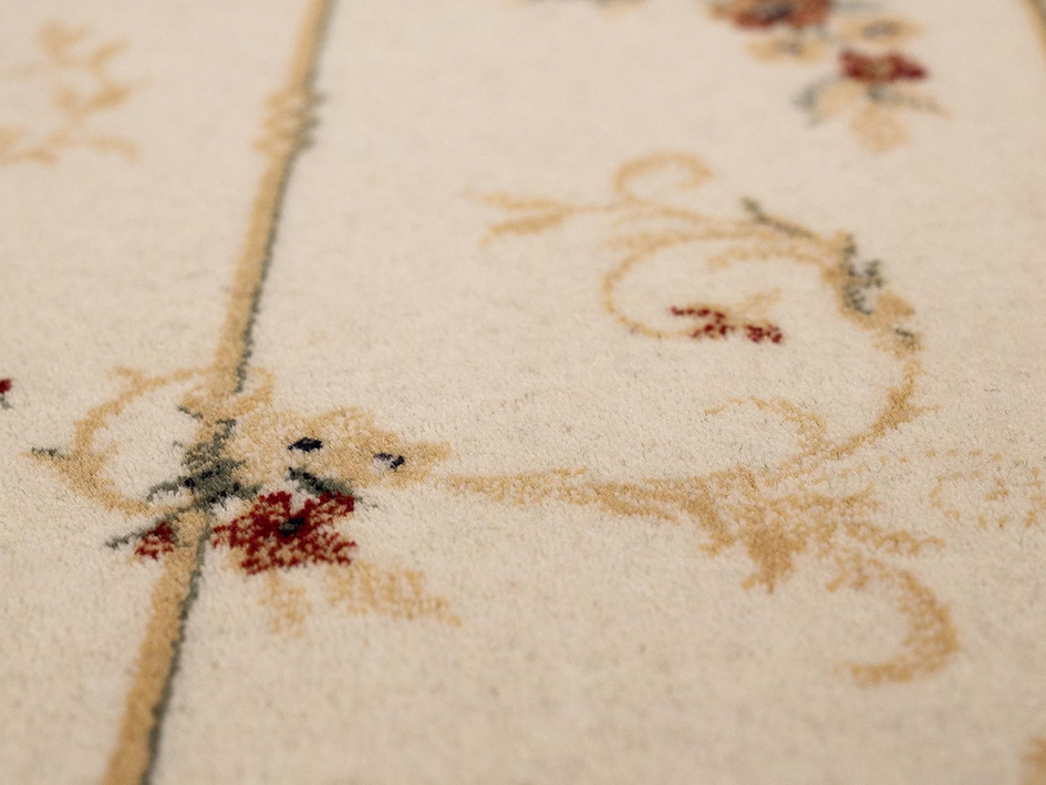 Ковер CLASSIC 200X300 315 1126  PRODSTAR LUX