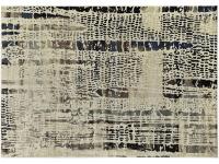 Ковер CARRERA JW 67X120 5990 JW3 W   ORIENTAL WEAVERS  