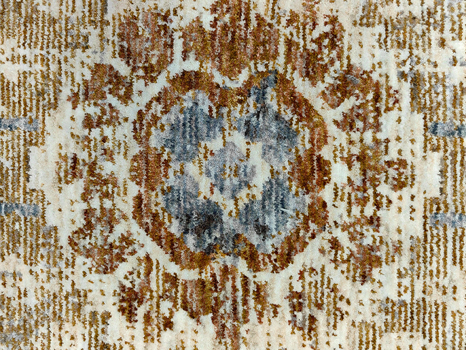 Ковер RITZ MAHARAJA 240X340 661 NJ1 B  ORIENTAL WEAVERS  