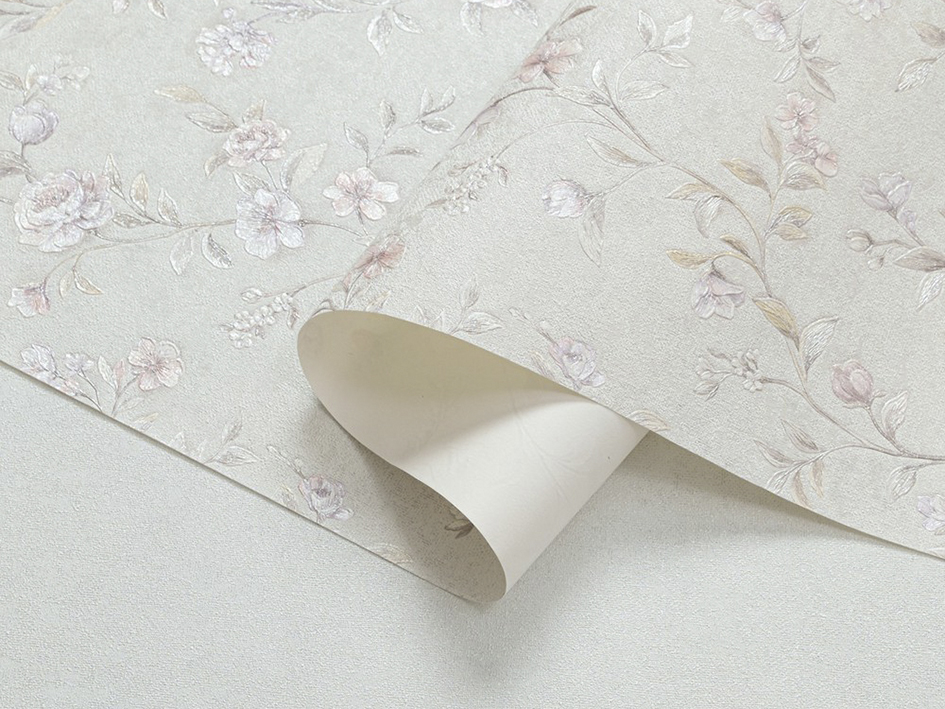 Обои 11140-03 Адель 1.06*10м   АРТЕКС