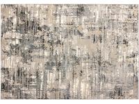 Ковер CALYPSO 160X235 1803-OT6 Q   ORIENTAL WEAVERS  