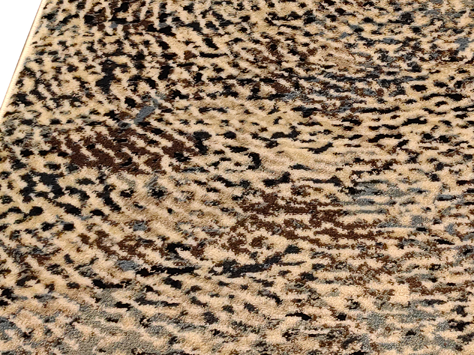 Ковер CALYPSO CARIBBEAN 160X235 5574-CI9 X   ORIENTAL WEAVERS  