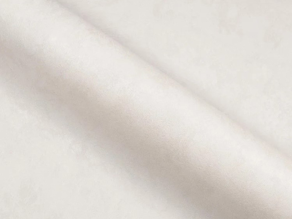 Обои VV72094-25 1.06*10м (8)  VOG