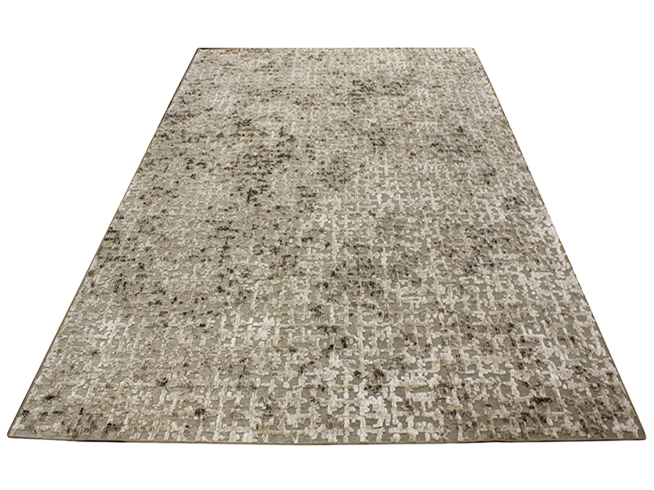 Ковер GENOVA 160X230 38301/652590   RAGOLLE 