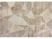 Ковер SATEN 120X180 0476B L.B   PREMIER HALI