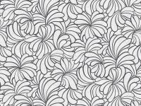 Обои 8651-20 Wallsecret Comfort (6)  AGgroup