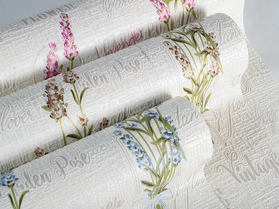 Обои 263-03  (12)   СС