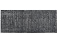 Ковер LASER 080X200 LS2501 ANTARSIT  FDS OZ KAPLAN 