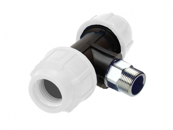 troynik_32h1_rn_pe-stal