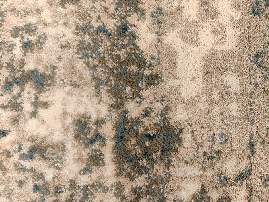 Ковер CARRERA CAMPELO 200X280 36 NW2 I   ORIENTAL WEAVERS  