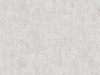 Обои DK.21540-1 SECRET PALACE 1.06*10м  DU&KA