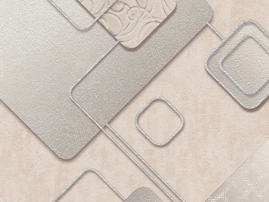 Обои 6304-2 МЕМФИС (12)  МОФ