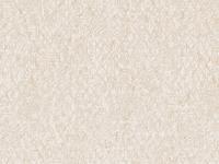 Обои DK.23240-2 LIFESTYLE 1.06*10м  DU&KA