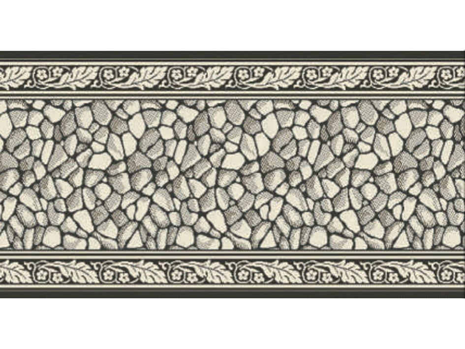 Дорожка  NOVARO 1.00 909/08   KARPETOFF