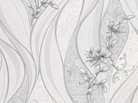 Обои 73377-10  (12)   СС