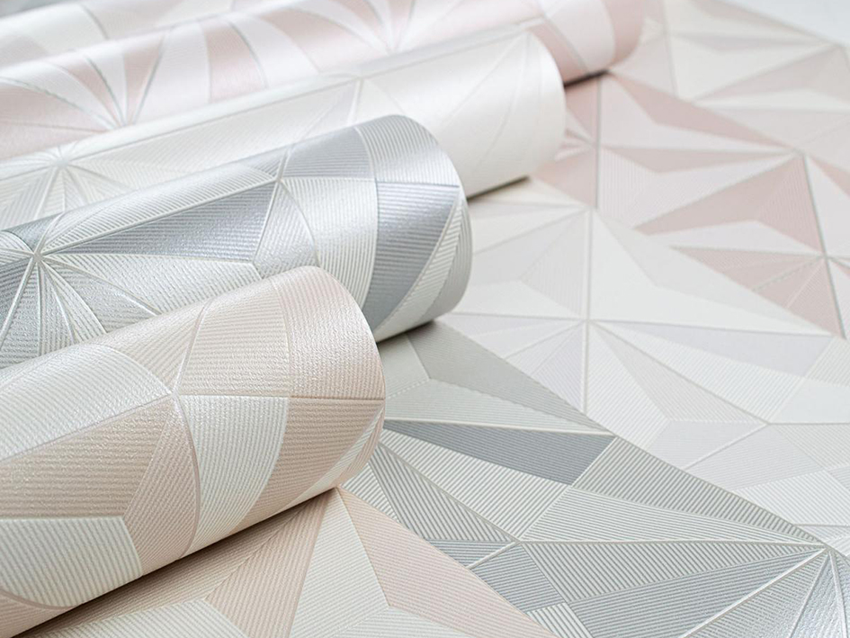 Обои 042-06 (9) СС