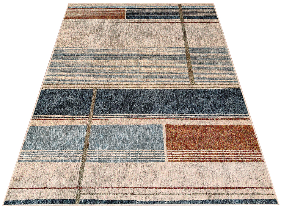 Ковер KENDRA ASPERO 160X235 912042 SK1 A   ORIENTAL WEAVERS  