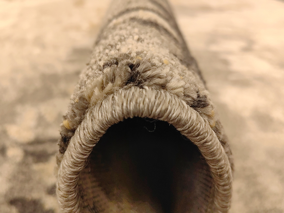 Ковер LEONI AUSTIN 200X285 8023-OJ8 L   ORIENTAL WEAVERS  