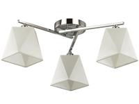 Светильник 5218/3C ELSA  СОНЕКС