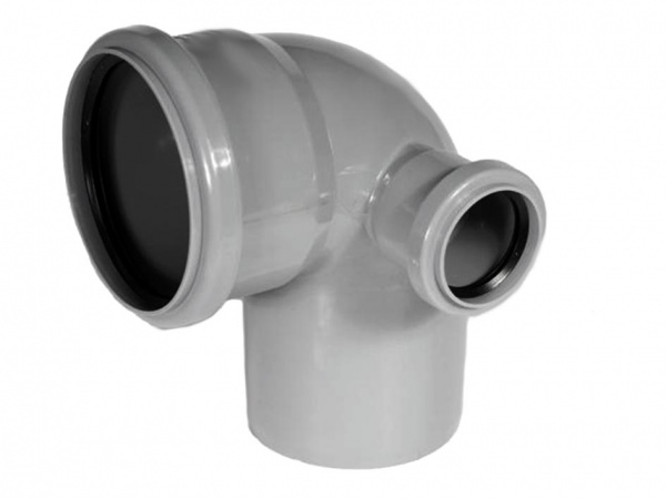 pvh_koleno_dn110_50_90_90_pravoe