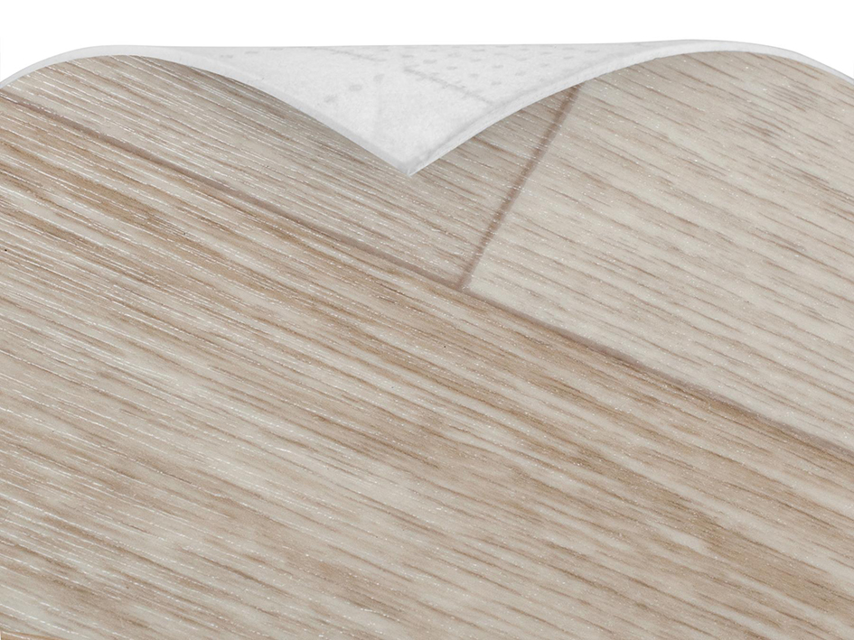 Линолеум ARNOLD 1 4.0м JUNIOR  TARKETT