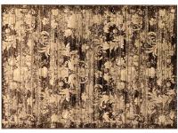 Ковер CALYPSO CARIBBEAN 160X235 0169-CI9 M   ORIENTAL WEAVERS  