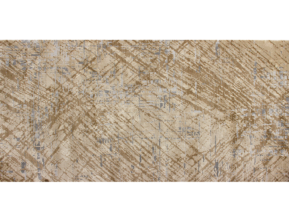 Дорожка  SATEN 1.00 0418B B   PREMIER HALI