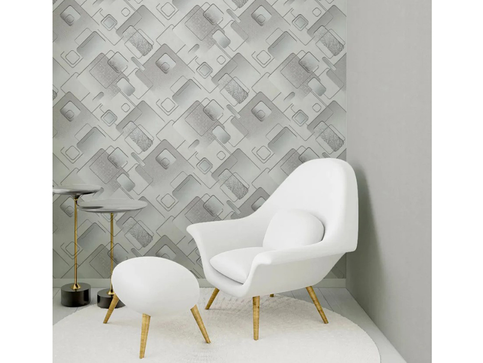 Обои 6304-5 МЕМФИС (12)  МОФ