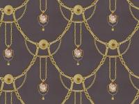 Обои 94353-5 0.53*10  АС