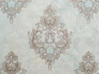 Обои 11049-04 Белладжио 1.06*10м   АРТЕКС