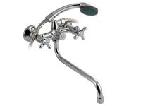 Смеситель для ванны 87308 MYFAIR  САНАКС 