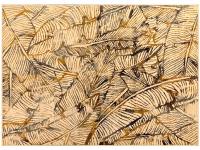 Ковер PORTLAND 200X285 8420-GB4 Y   ORIENTAL WEAVERS  